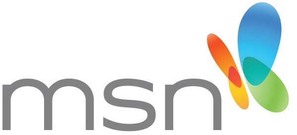MSN Premium Butterfly is Shutting Down
